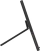 Monitor 15.6" ASUS ZenScreen MB169CK (90LM0AZ3-B01171) - obraz 8