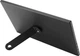 Monitor 15.6" ASUS ZenScreen MB169CK (90LM0AZ3-B01171) - obraz 9