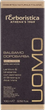 Balsam po goleniu L'Erboristica Uomo 100 ml (8002842170929) - obraz 3