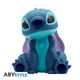 Skarbonka ABYstyle Disney Lilo & Stitch (3665361144038) - obraz 5