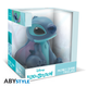 Skarbonka ABYstyle Disney Lilo & Stitch (3665361144038) - obraz 9