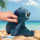 Skarbonka ABYstyle Disney Lilo & Stitch (3665361144038) - obraz 10