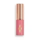Легкі кремові рум'яна-стік Charlotte Tilbury у теплому рожевому відтінку ROSY GLOW - зображення 5