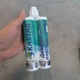 Эпоксидная фуга для швов Kastar Ceramic Tile Sealant K03 бежевый 400 мл - изображение 3