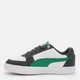 Подростковые кеды Puma Caven 2.0 Jr 39383743 36 (3.5) Shadow Gray-Archive Green-PUMA White (4067983843433) - изображение 3