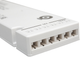Zasilacz POS LED Driver 12V/5A C8 FTPC60V12-VFC-W (5902135152447) - obraz 2