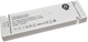 Zasilacz POS LED Driver 12V/8.33A C8 L813/L815 FTPC100V12-VFC-B (5902135152478) - obraz 1