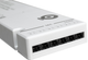 Zasilacz POS LED Driver 12V/8.33A C8 L813/L815 FTPC100V12-VFC-B (5902135152478) - obraz 2
