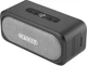 Портативная колонка Havit SK905BT Classic I 20W Black (HV-SK905BT) - изображение 1