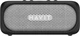 Портативная колонка Havit SK905BT Classic I 20W Black (HV-SK905BT) - изображение 4