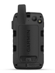 Портативний GPS-навігатор Garmin Montana 760i - изображение 2