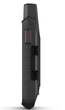 Портативний GPS-навігатор Garmin Montana 760i - изображение 3