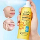 Солнцезащитный спрей с витамином C Sadoer Vitamin C Sunscreen Spray SPF60+ PA+++, 150 мл (6942349737428) - изображение 2