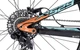 Велосипед Lapierre VTT XR 529 M 2018 Black (B203_43M) - зображення 4