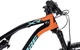 Велосипед Lapierre VTT XR 529 M 2018 Black (B203_43M) - зображення 5