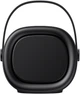 Портативная колонка Havit HV-SK819BT 5W Black - изображение 1