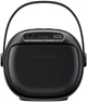 Портативная колонка Havit HV-SK819BT 5W Black - изображение 3