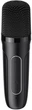 Портативная колонка Havit HV-SK819BT 5W Black - изображение 5