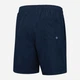 Шорты пляжные мужские Aqua Speed DYLAN 9589 295-10 2XL (86-104 см) Темно-синие (5908217695895) - изображение 2