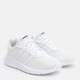 Жіночі кросівки Adidas Lite Racer 3.0 GW7955 38 (5UK) 23.5 см Білі (4064053870672) - зображення 3