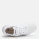 Жіночі кросівки Adidas Lite Racer 3.0 GW7955 38 (5UK) 23.5 см Білі (4064053870672) - зображення 6