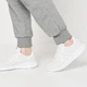Жіночі кросівки Adidas Lite Racer 3.0 GW7955 38 (5UK) 23.5 см Білі (4064053870672) - зображення 2