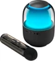 Портативная колонка Havit HV-SK894BT 5W RGB Black - изображение 1