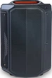 Портативна колонка Havit HV-SQ143BT 40W RGB Black - зображення 4