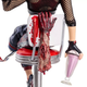 Figurka Deep Silver Dead Island 2 Amy 21 cm (4020628699802) - obraz 4