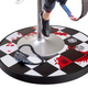 Figurka Deep Silver Dead Island 2 Amy 21 cm (4020628699802) - obraz 5