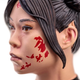Figurka Deep Silver Dead Island 2 Amy 21 cm (4020628699802) - obraz 6