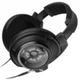 Навушники SENNHEISER HD 820 (507435) - зображення 4