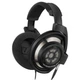 HD 800 S - изображение 1