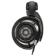 HD 800 S - изображение 2