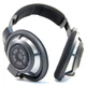 HD 800 S - изображение 6