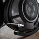 HD 800 S - изображение 7