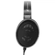 Навушники SENNHEISER HD 650 - зображення 2