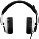 Наушники Sennheiser EPOS H3 Hybrid Onyx White (1000891) - изображение 8