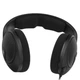 Наушники Sennheiser HD 560 S (509144) - изображение 3