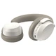 Навушники SENNHEISER ACCENTUM Wireless Білі - зображення 9
