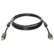 Кабель USB AM-BM, 1.8 м, черный, 04-06PRO Defender - изображение 2