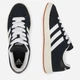 Мужские кеды замшевые низкие Adidas Grand Court Base 00s IH6184 5903419880582 41.5 (7.5UK) 26 см Синие (5903419884658) - изображение 4