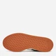 Мужские кеды замшевые низкие Adidas Grand Court Base 00s IH6184 5903419880582 41.5 (7.5UK) 26 см Синие (5903419884658) - изображение 6