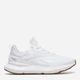 Женские кроссовки Reebok Cityride 100209940 5903419978548 41 (10US) 27.5 см Белые (5903419978579) - изображение 1