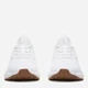 Женские кроссовки Reebok Cityride 100209940 5903419978548 41 (10US) 27.5 см Белые (5903419978579) - изображение 4