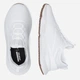 Женские кроссовки Reebok Cityride 100209940 5903419978548 41 (10US) 27.5 см Белые (5903419978579) - изображение 5