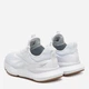 Женские кроссовки Reebok Cityride 100209940 5903419978548 41 (10US) 27.5 см Белые (5903419978579) - изображение 6