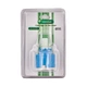 Картридж Sedal EN-35 S/D (35 мм) (SD0018) - изображение 2