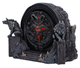 Szkatułka na akcesoria do gier Nemesis Now Diablo IV Hells Gate Box 22 cm (0801269155148) - obraz 2
