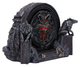Szkatułka na akcesoria do gier Nemesis Now Diablo IV Hells Gate Box 22 cm (0801269155148) - obraz 3